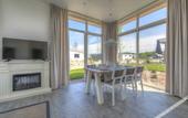 Туры в отель Europarcs Poort van Zeeland