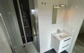 Туры в отель Europarcs Poort van Zeeland