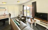 Туры в отель Europarcs Poort van Zeeland