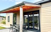 Туры в отель Europarcs Poort van Zeeland