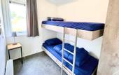 Туры в отель Europarcs Poort van Zeeland