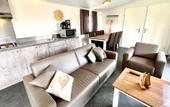 Туры в отель Europarcs Poort van Zeeland