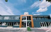 Туры в отель Outside Inn