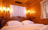 Туры в отель Outside Inn