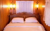 Туры в отель Outside Inn