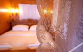 Туры в отель Outside Inn