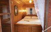 Туры в отель Outside Inn