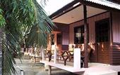Туры в отель Adarin Beach Resort