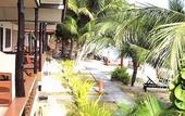 Туры в отель Adarin Beach Resort