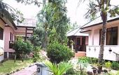 Туры в отель Adarin Beach Resort