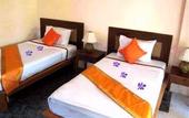 Туры в отель Adarin Beach Resort