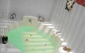 Туры в отель Adarin Beach Resort