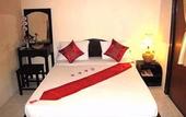 Туры в отель Adarin Beach Resort