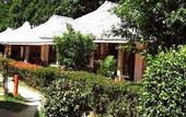 Туры в отель Adarin Beach Resort
