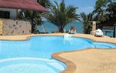 Туры в отель Adarin Beach Resort