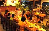 Туры в отель Adarin Beach Resort
