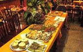 Туры в отель Adarin Beach Resort