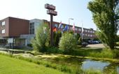 Туры в отель Atlas Hotel Holiday