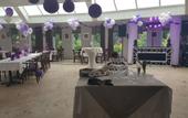 Туры в отель Atlas Hotel Holiday