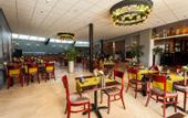 Туры в отель Atlas Hotel Holiday