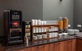 Туры в отель Atlas Hotel Holiday