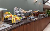 Туры в отель Atlas Hotel Holiday