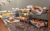 Туры в отель Atlas Hotel Holiday