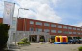 Туры в отель Atlas Hotel Holiday