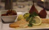 Туры в отель Atlas Hotel Holiday