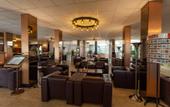 Туры в отель Atlas Hotel Holiday