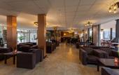 Туры в отель Atlas Hotel Holiday