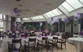 Туры в отель Atlas Hotel Holiday
