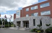 Туры в отель Atlas Hotel Holiday