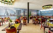 Туры в отель Atlas Hotel Holiday
