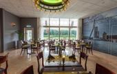 Туры в отель Atlas Hotel Holiday