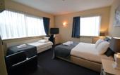 Туры в отель Atlas Hotel Holiday