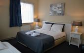 Туры в отель Atlas Hotel Holiday