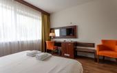 Туры в отель Atlas Hotel Holiday
