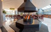 Туры в отель Atlas Hotel Holiday