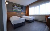 Туры в отель Atlas Hotel Holiday