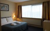 Туры в отель Atlas Hotel Holiday
