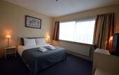 Туры в отель Atlas Hotel Holiday