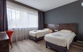 Туры в отель Atlas Hotel Holiday