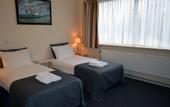 Туры в отель Atlas Hotel Holiday