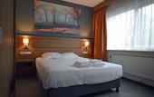 Туры в отель Atlas Hotel Holiday