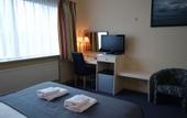 Туры в отель Atlas Hotel Holiday