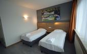 Туры в отель Atlas Hotel Holiday