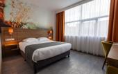 Туры в отель Atlas Hotel Holiday