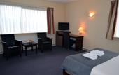 Туры в отель Atlas Hotel Holiday