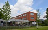 Туры в отель Atlas Hotel Holiday